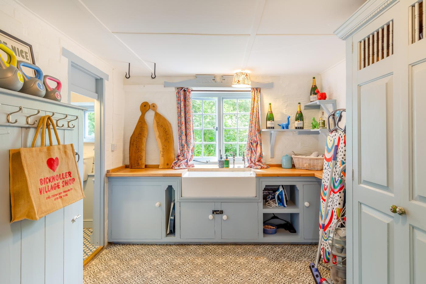 Property image 18 for HC284613