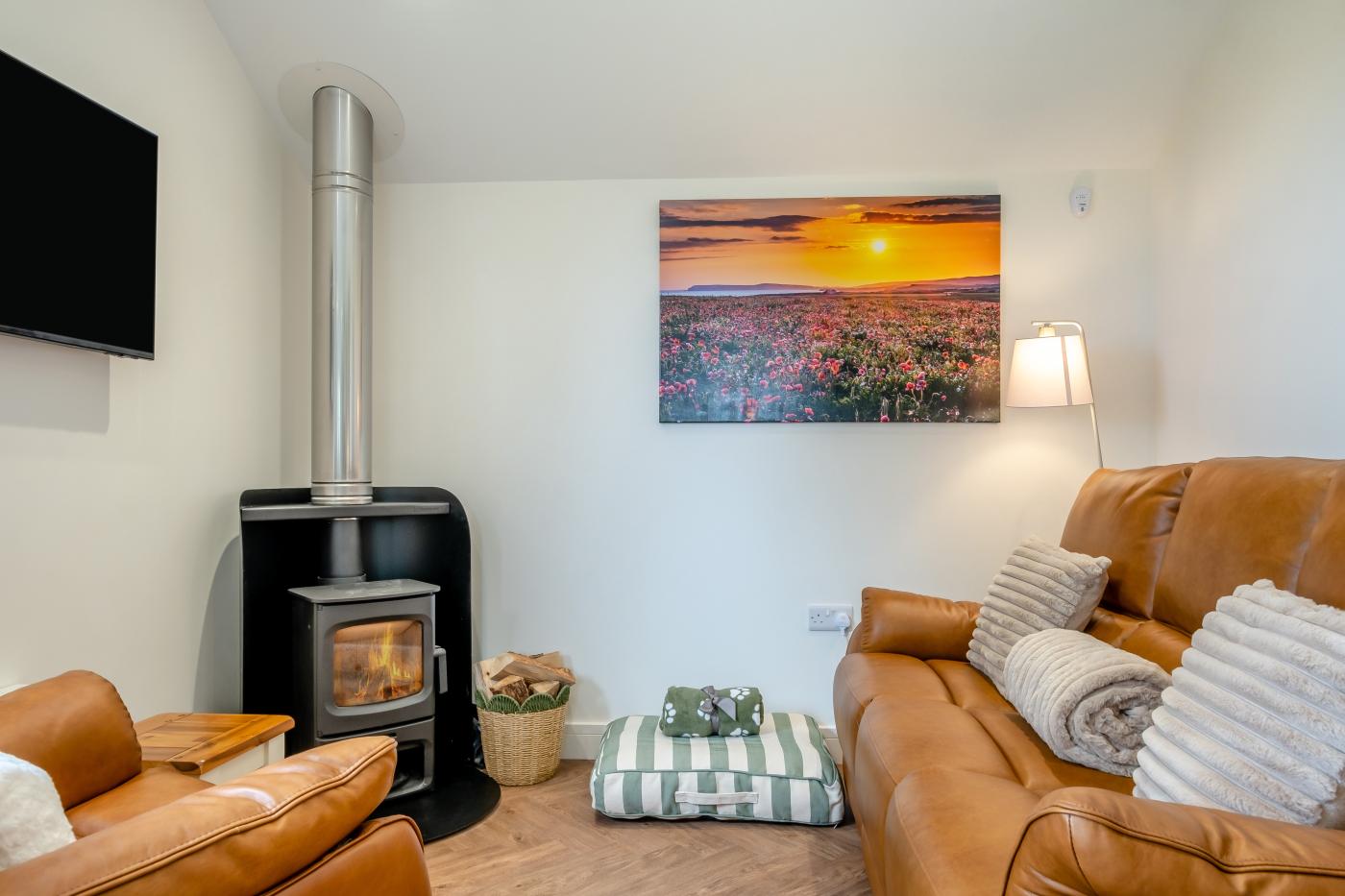 Property image 4 for HC292801
