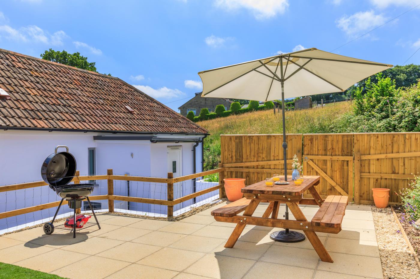 Property image 21 for HC281874
