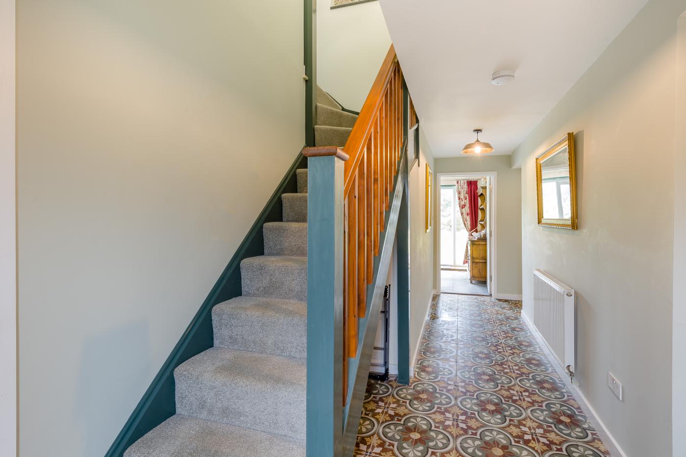 Property image 13 for HC292709