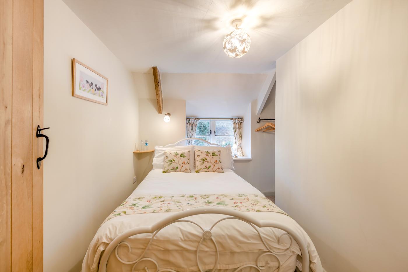 Property image 19 for HC280706