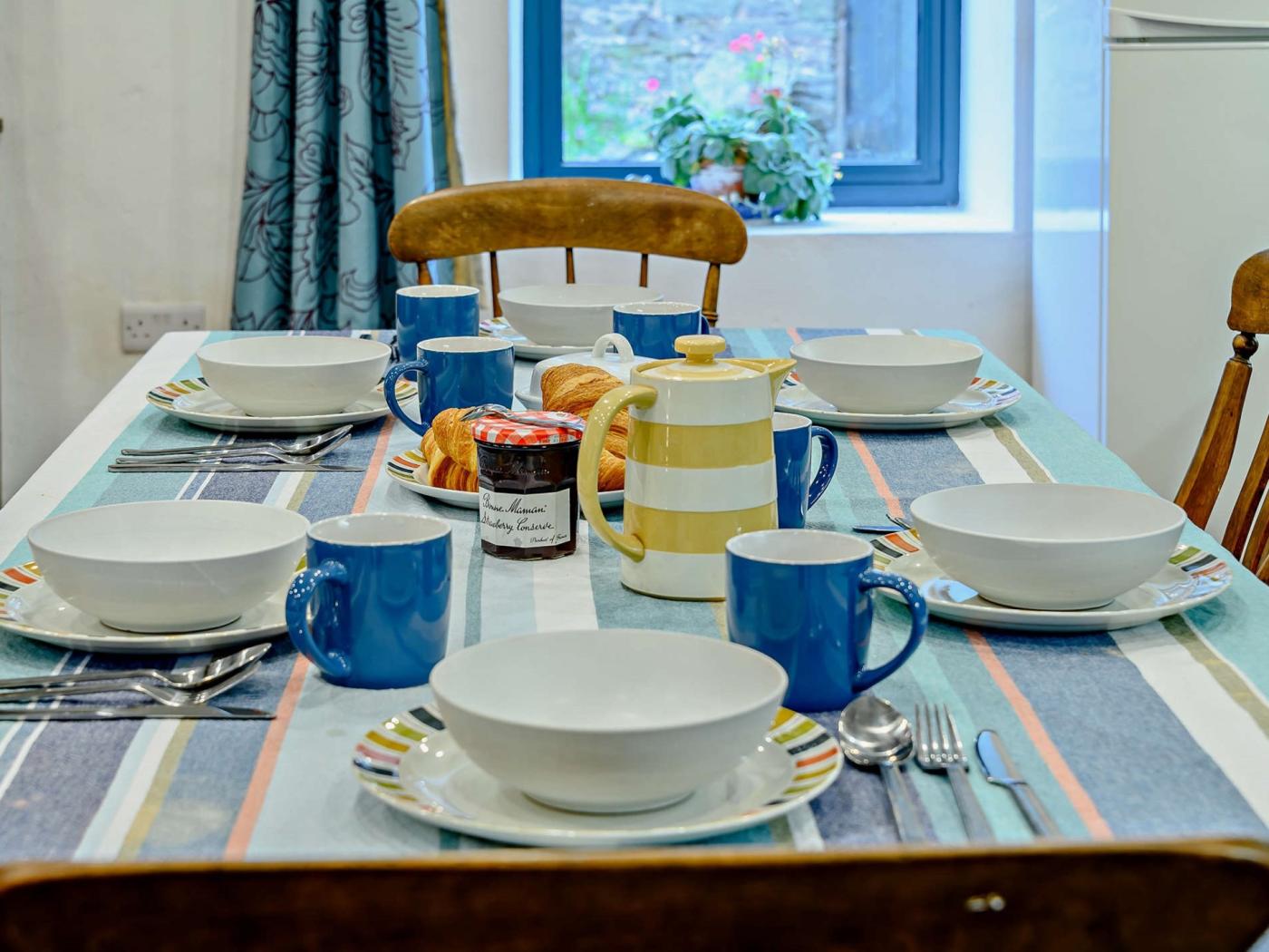 Property image 10 for HC93362