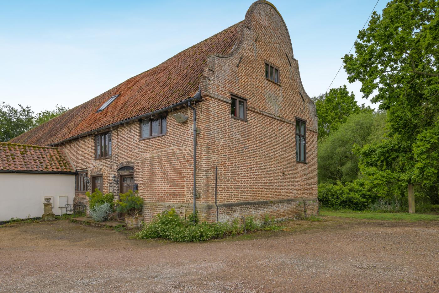 Property image 3 for HC26254