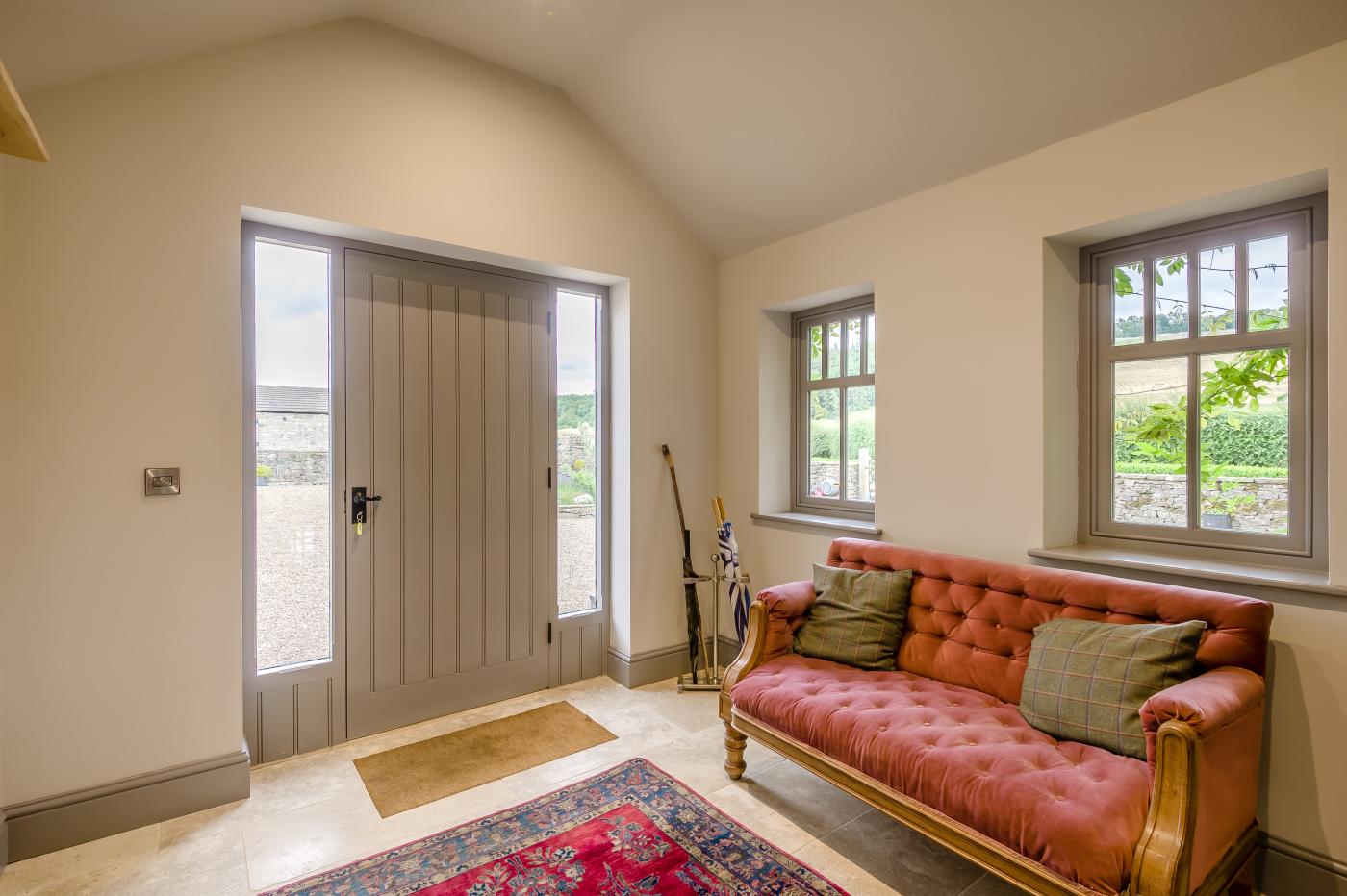 Property image 5 for HC295784