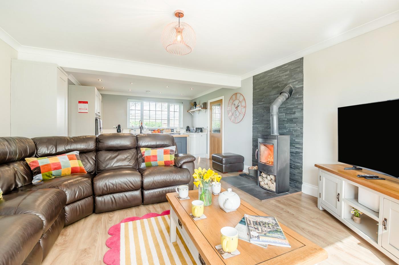 Property image 12 for HC285053