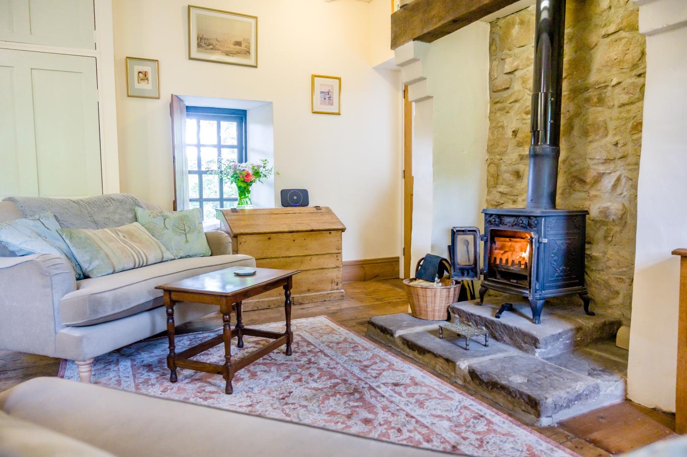 Property image 12 for HC59211