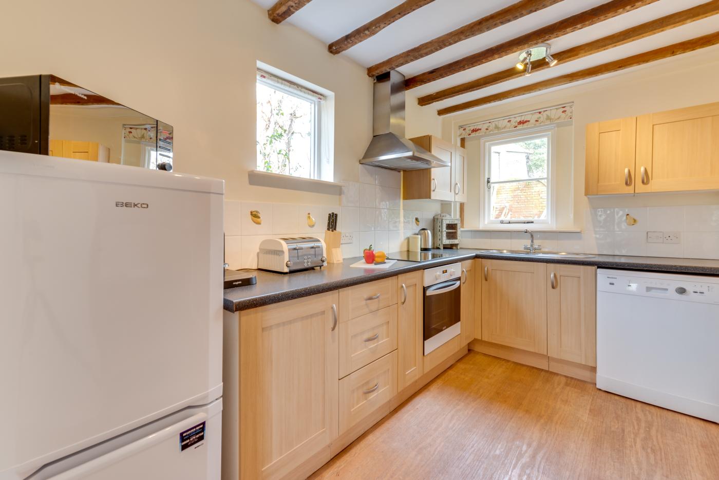 Property image 7 for HC258816