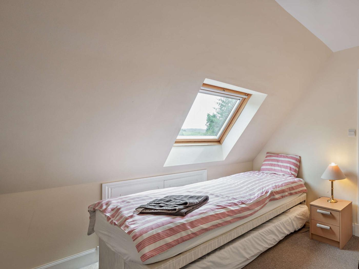 Property image 17 for HC75954