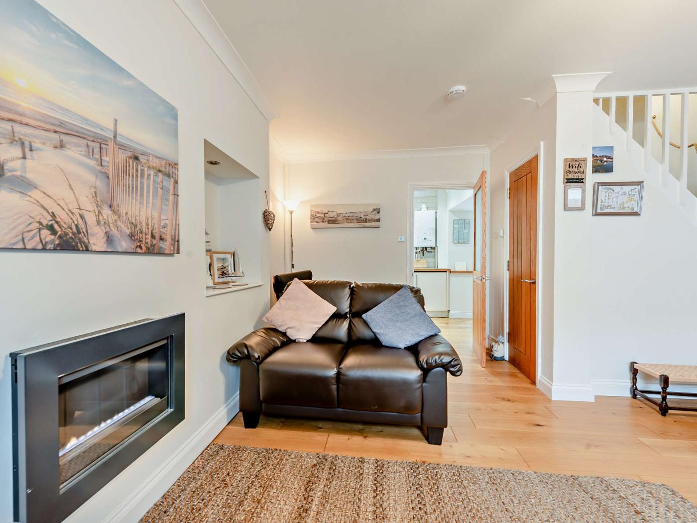Property image 4 for HC80781
