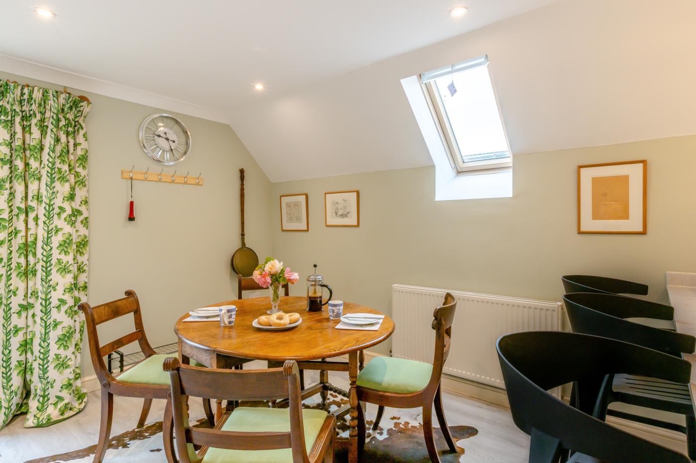 Property image 17 for HC288225