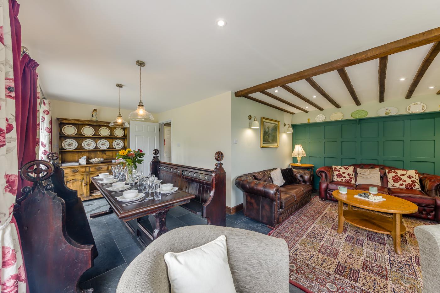 Property image 7 for HC292709