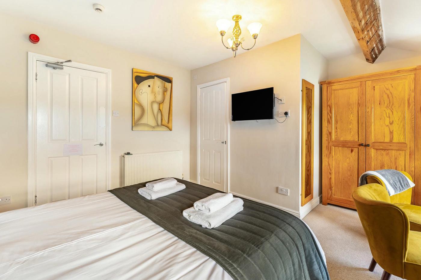 Property image 12 for HC285208