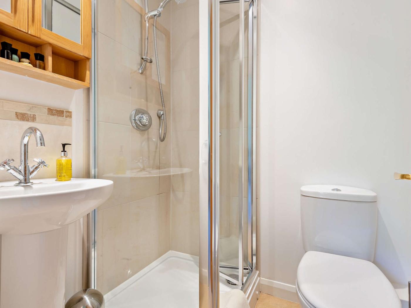 Property image 21 for HC93450