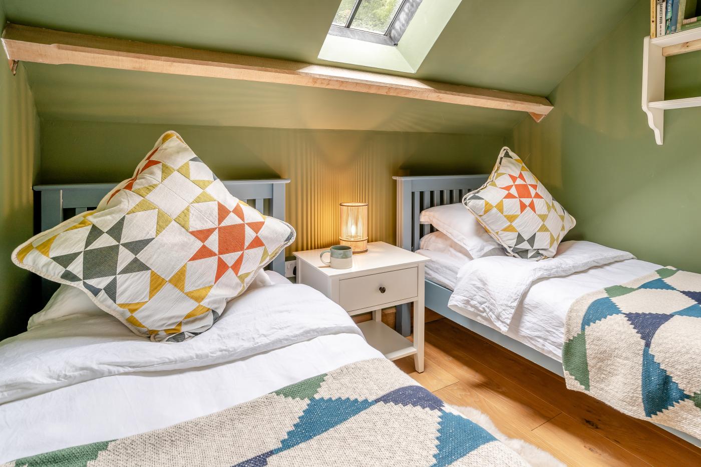 Property image 23 for HC280162