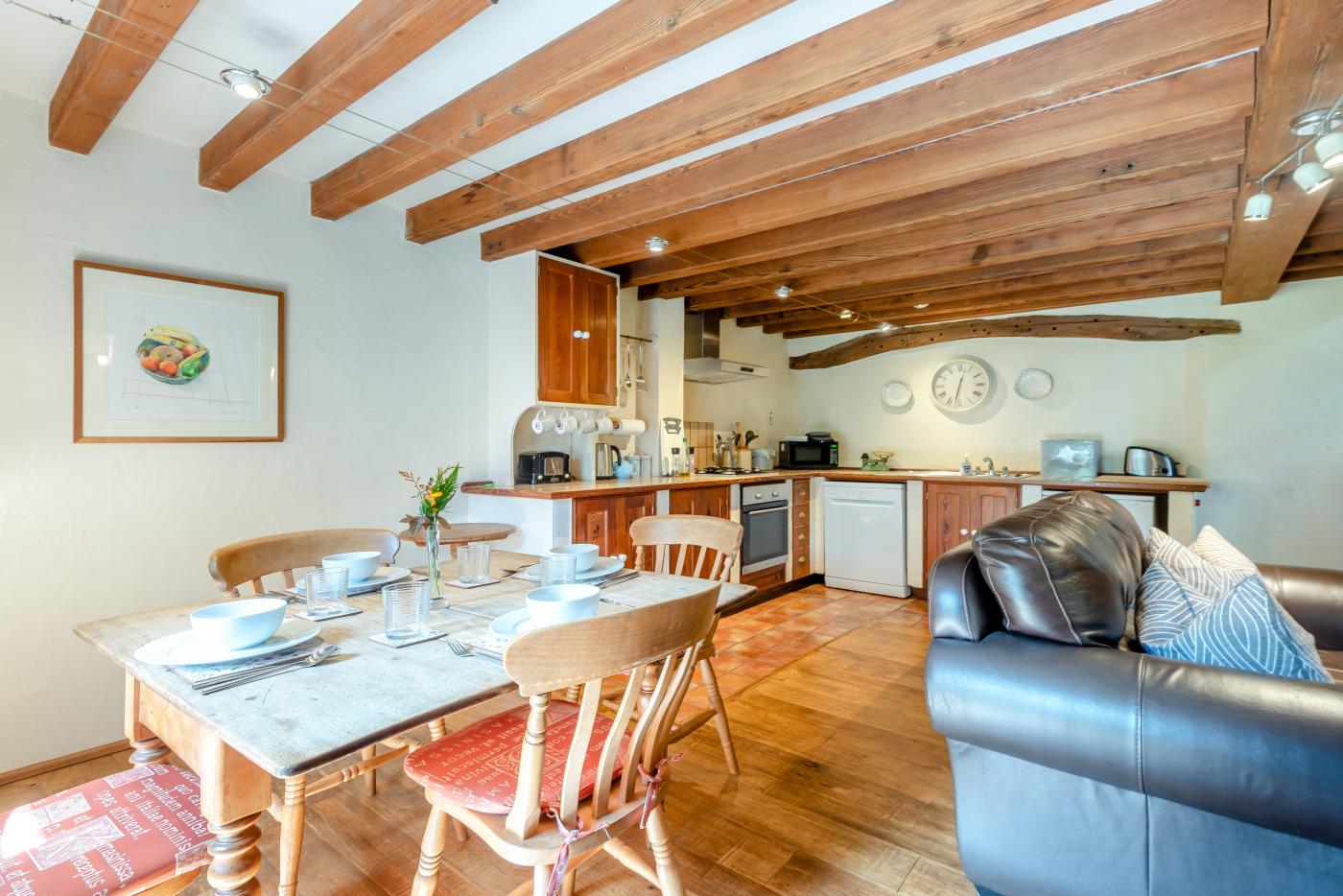 Property image 8 for HC79466