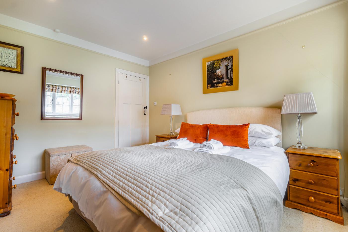 Property image 19 for HC285475