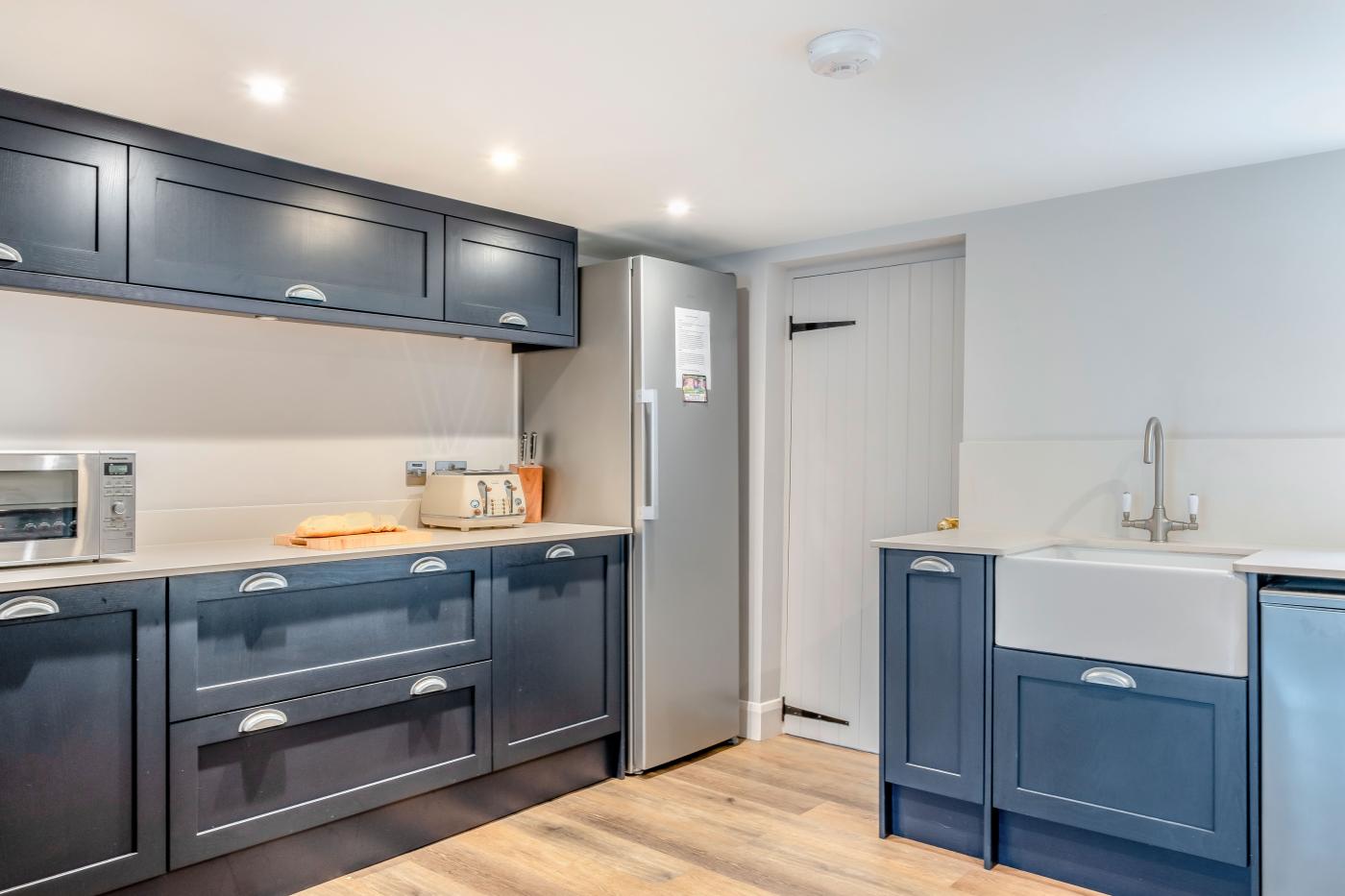 Property image 14 for HC60893
