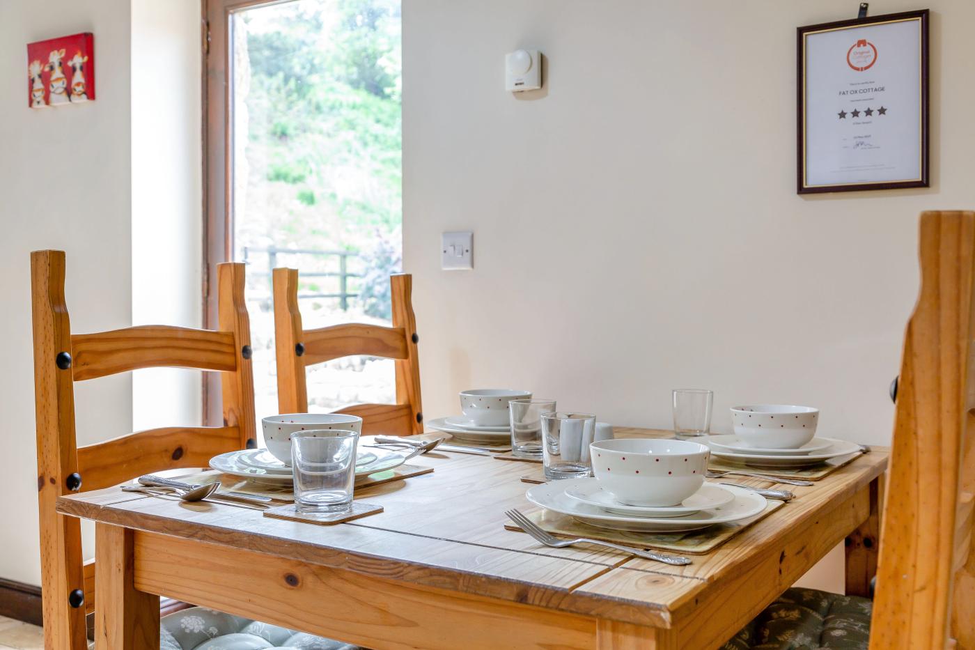 Property image 13 for HC255661