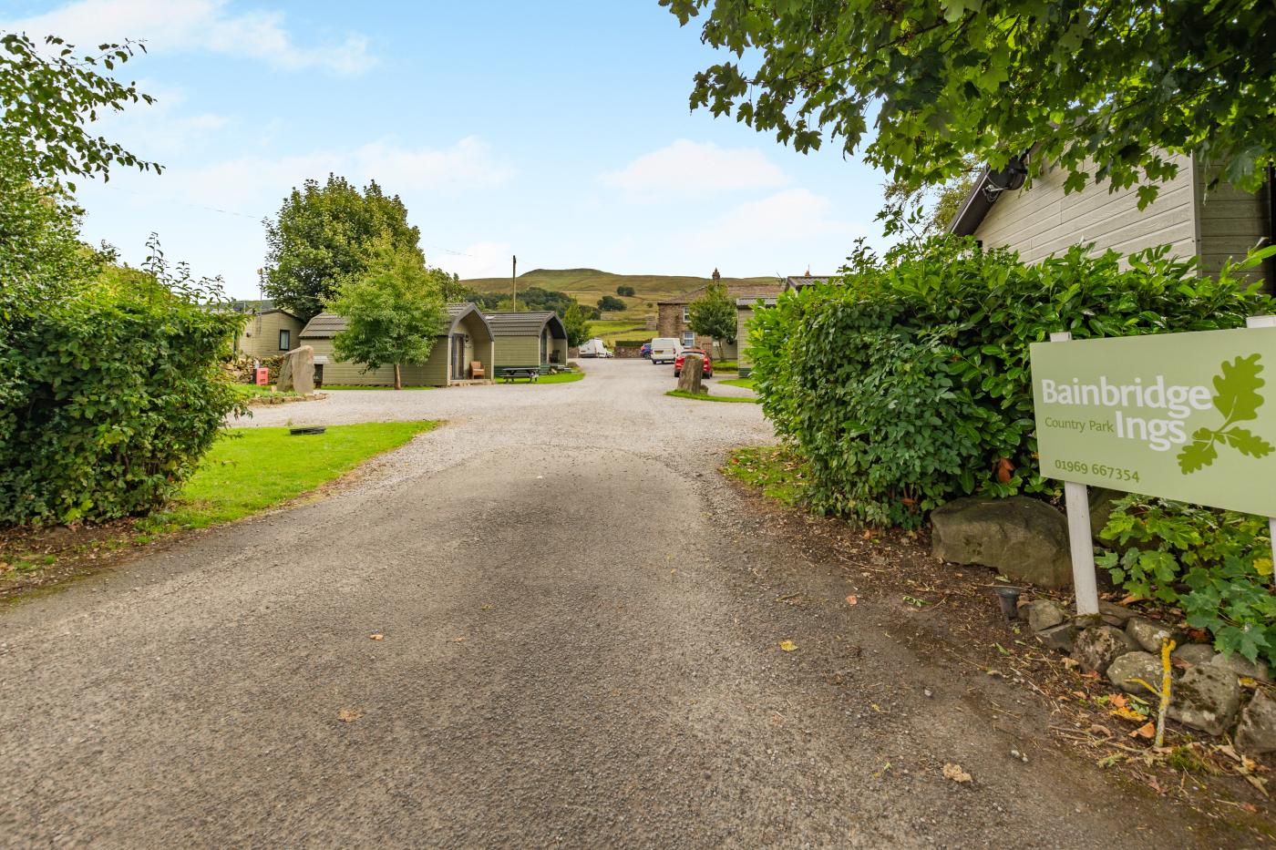 Property image 5 for HC296369