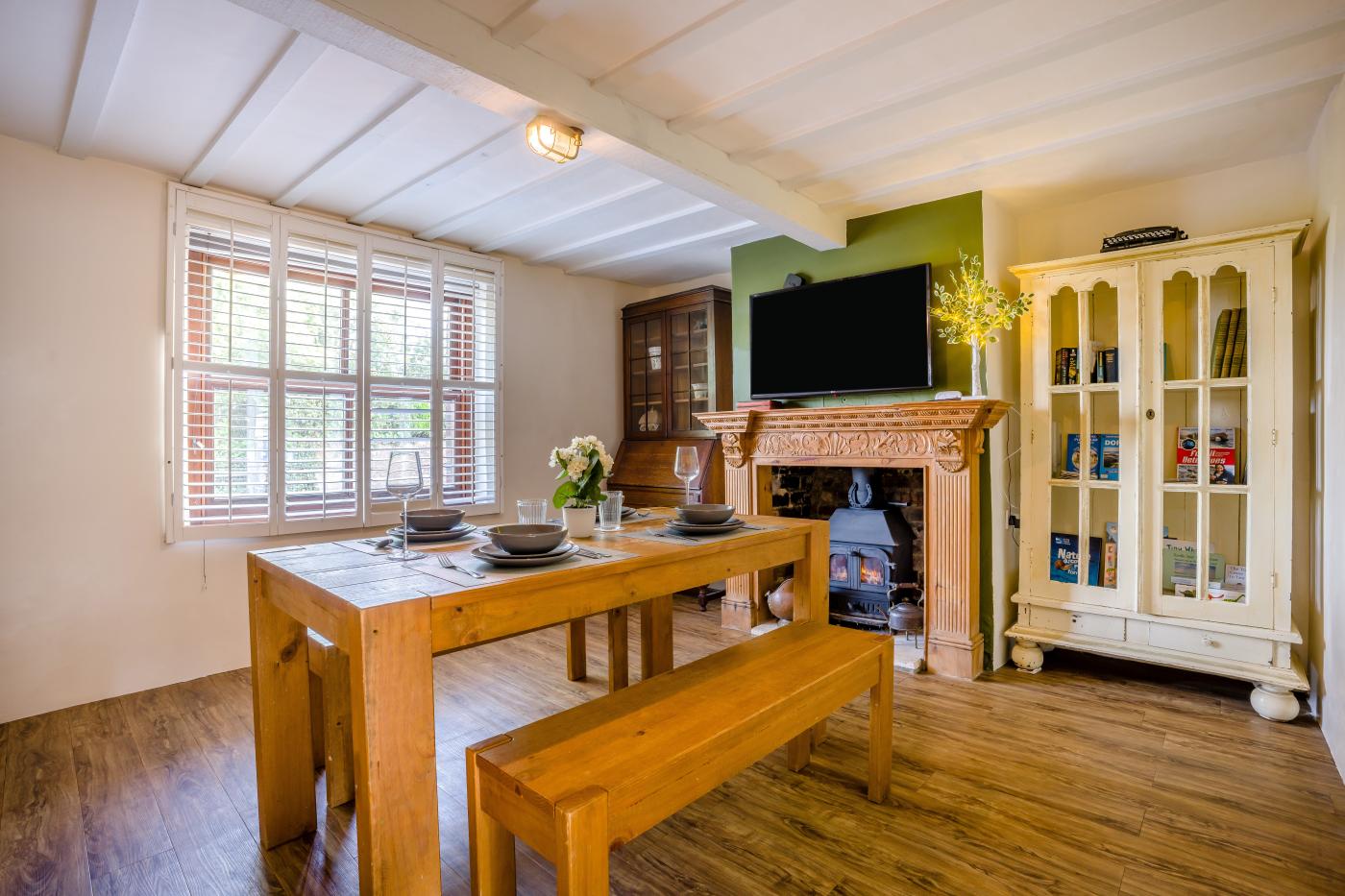 Property image 9 for HC294898