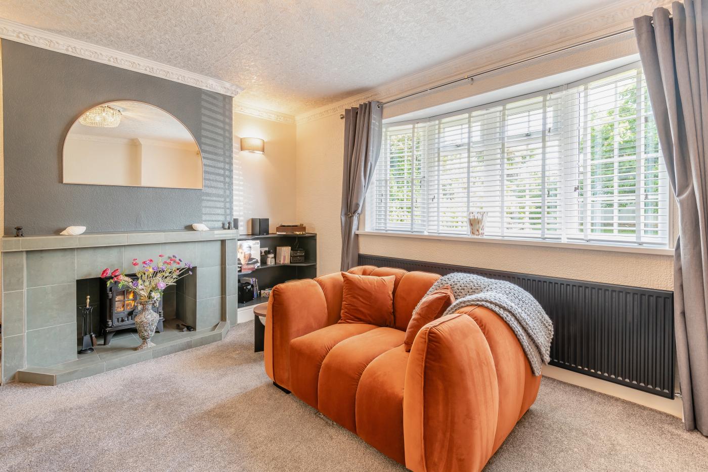 Property image 7 for HC283460