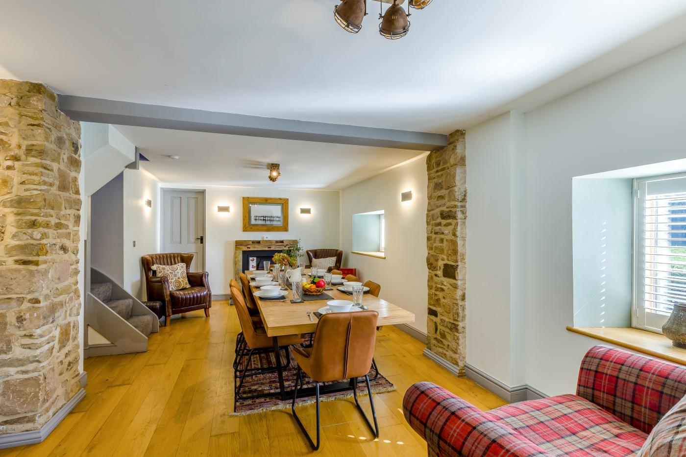 Property image 20 for HC296037