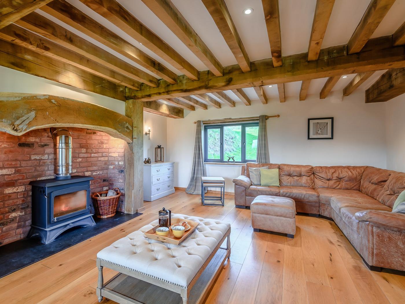 Property image 6 for HC48151
