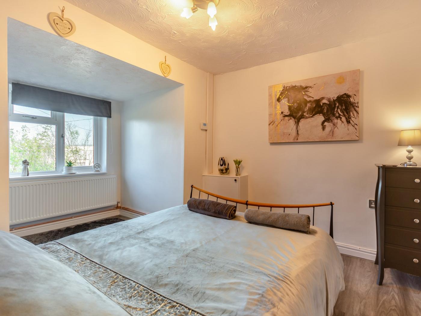 Property image 10 for HC90461