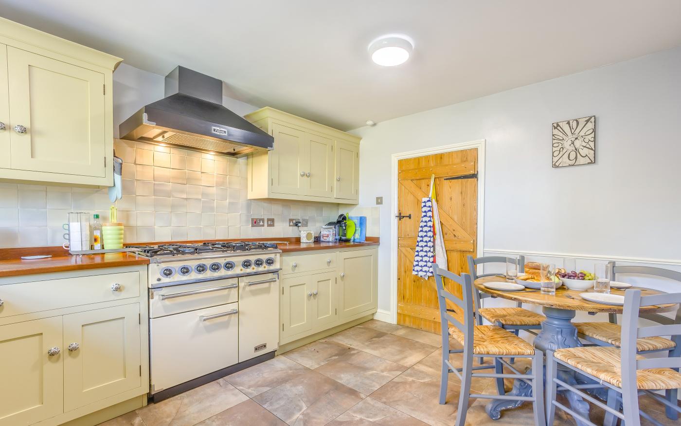 Property image 3 for HC278204