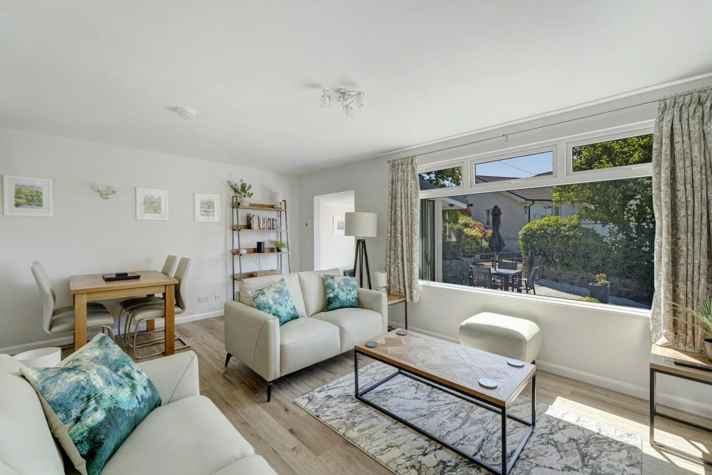 Property image 7 for HC285470