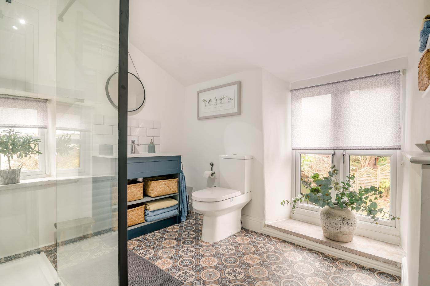 Property image 25 for HC285963