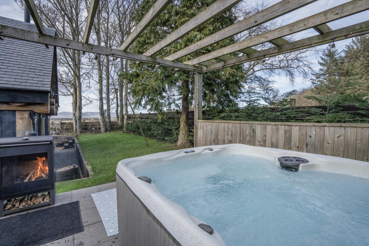 Property image 23 for HC284253