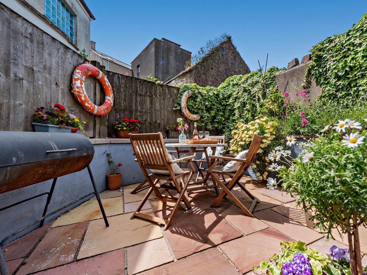 Property image 14 for HC80738