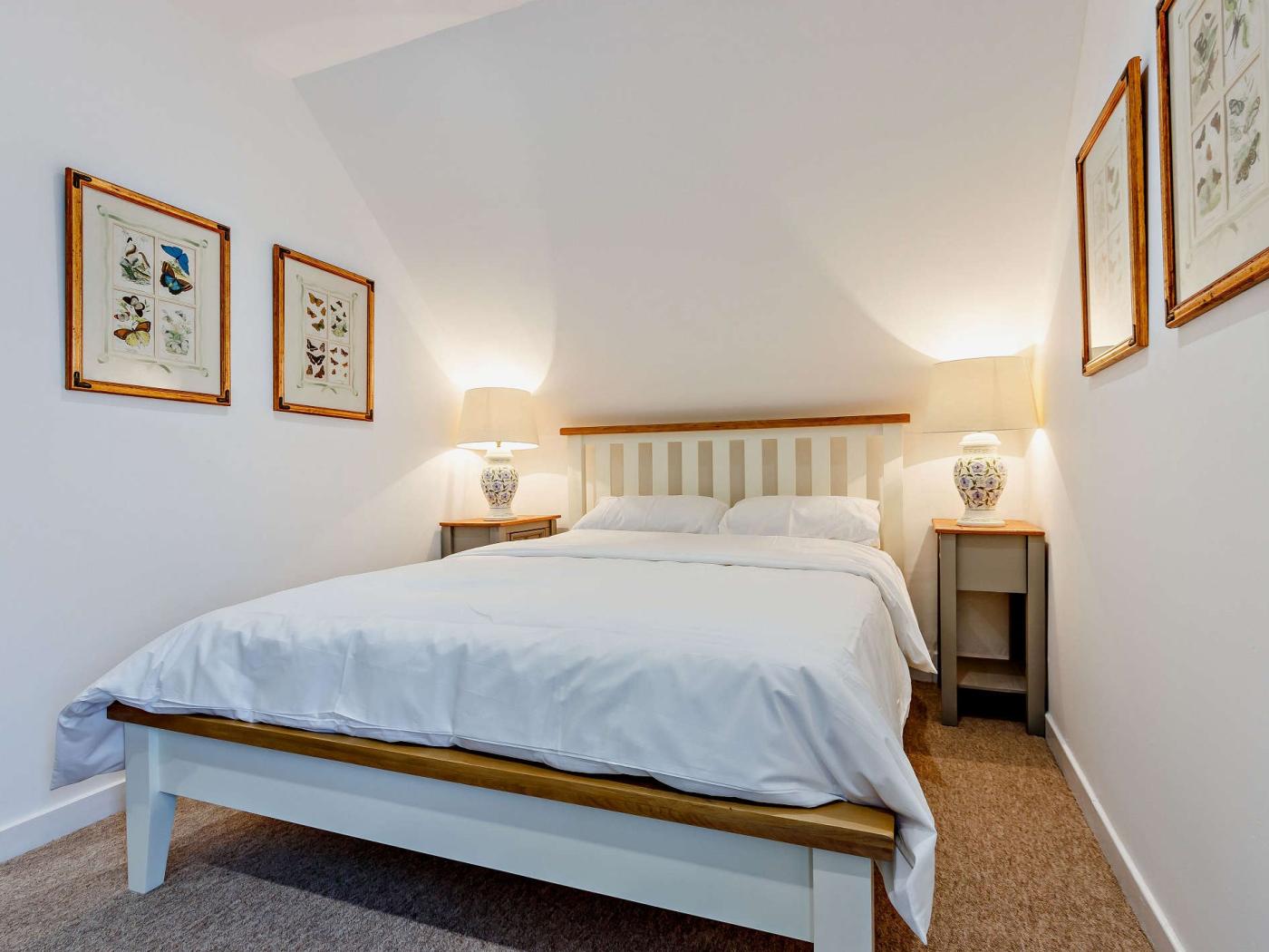 Property image 9 for HC88687