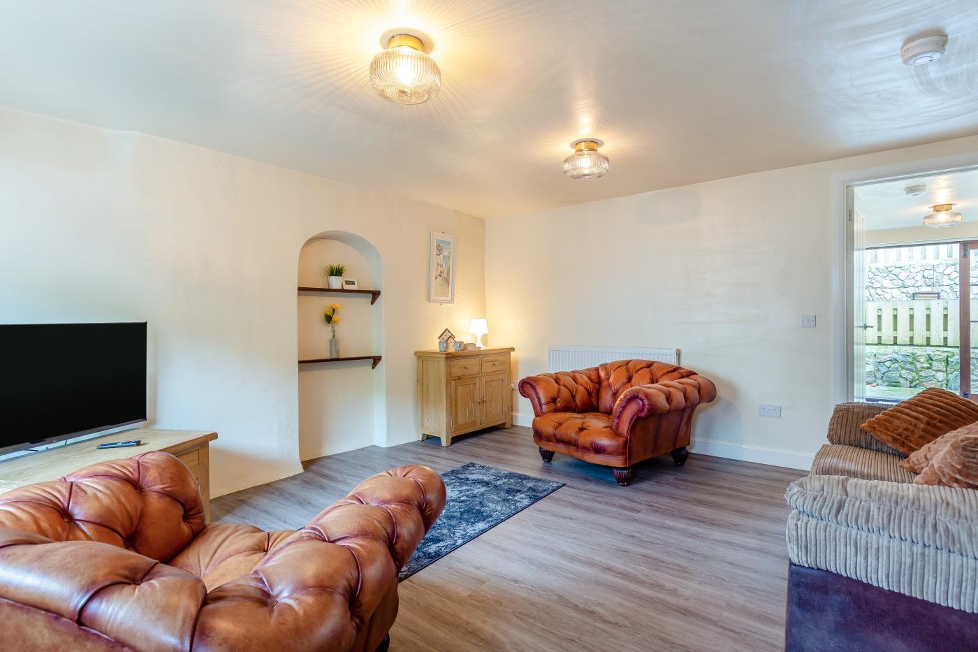 Property image 3 for HC292766