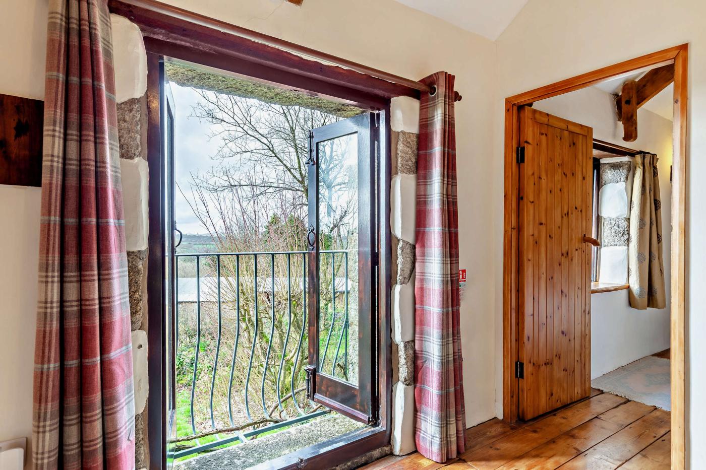 Property image 23 for HC278119
