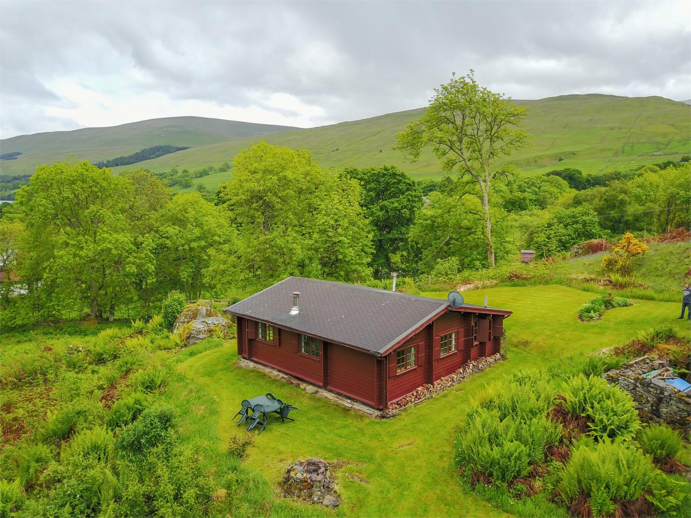 Property image 15 for HC76264