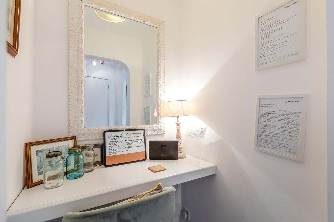 Property image 12 for HC55833