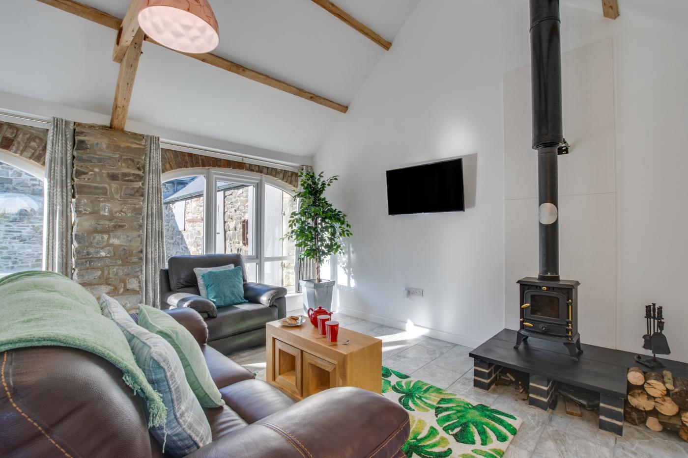 Property image 4 for HC272890