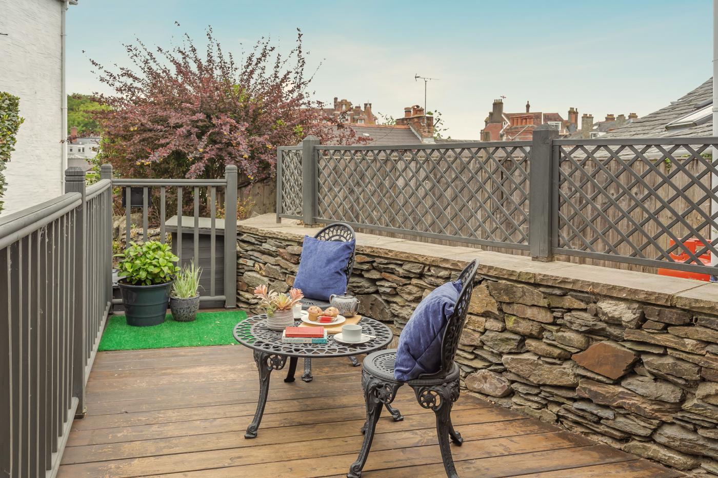 Property image 20 for HC292649