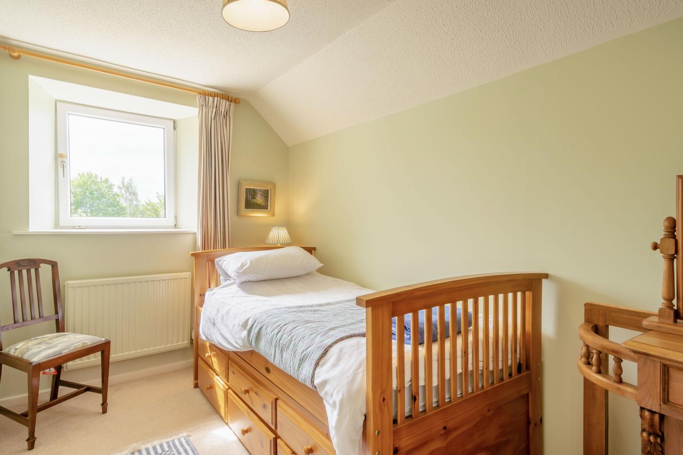 Property image 28 for HC289085