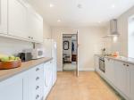 West Bay (0.5mls NE), Dorset