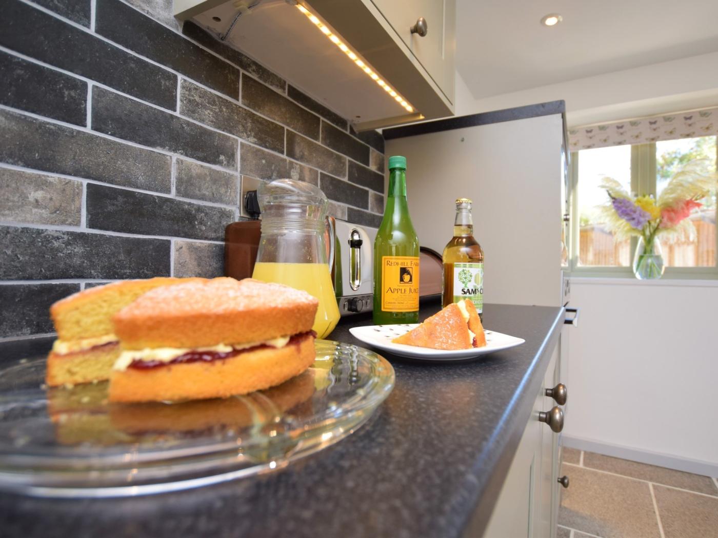 Property image 7 for HC66041