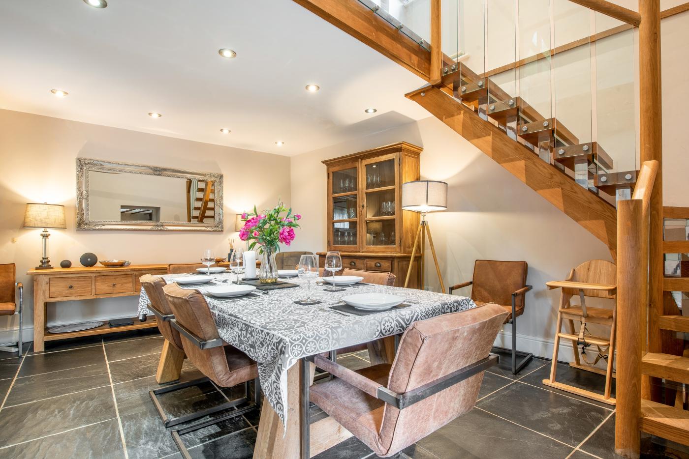 Property image 15 for HC90979