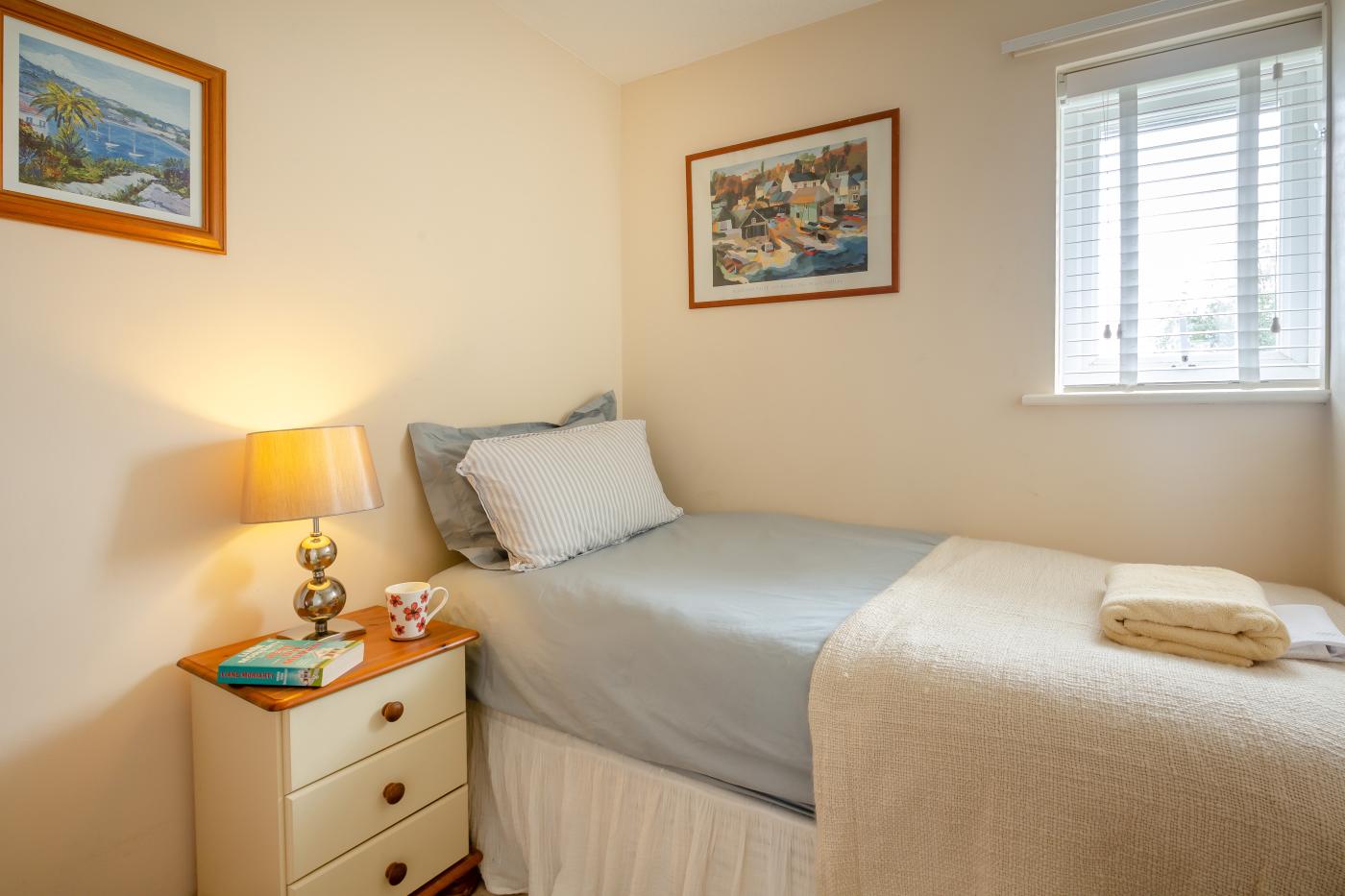 Property image 24 for HC294960