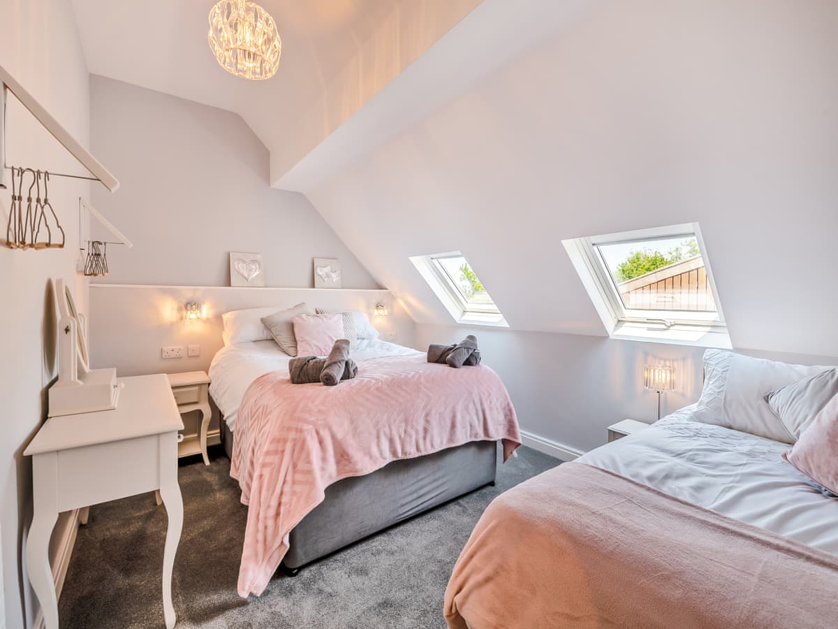 Property image 15 for HC293303
