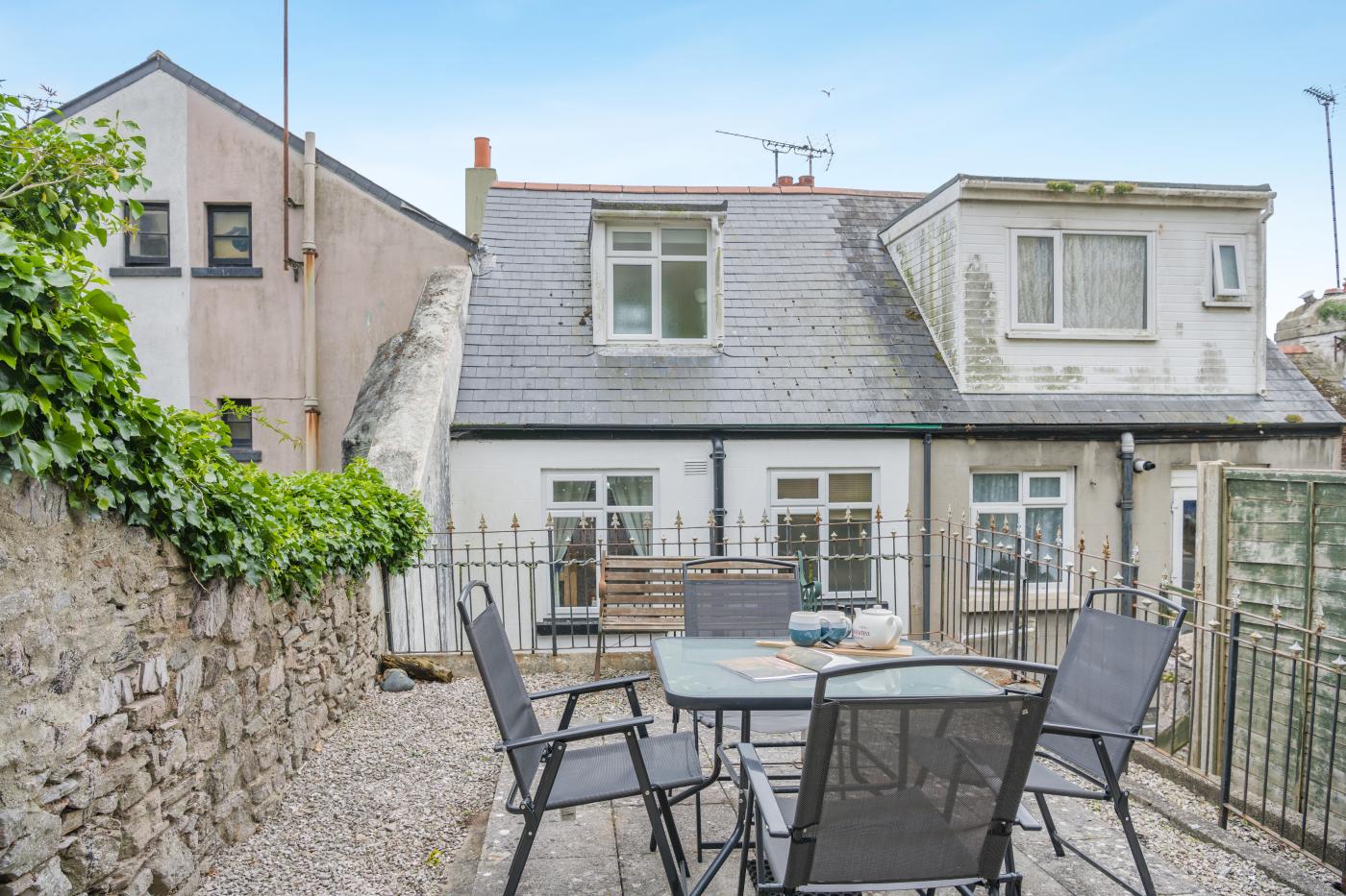 Property image 4 for HC56862