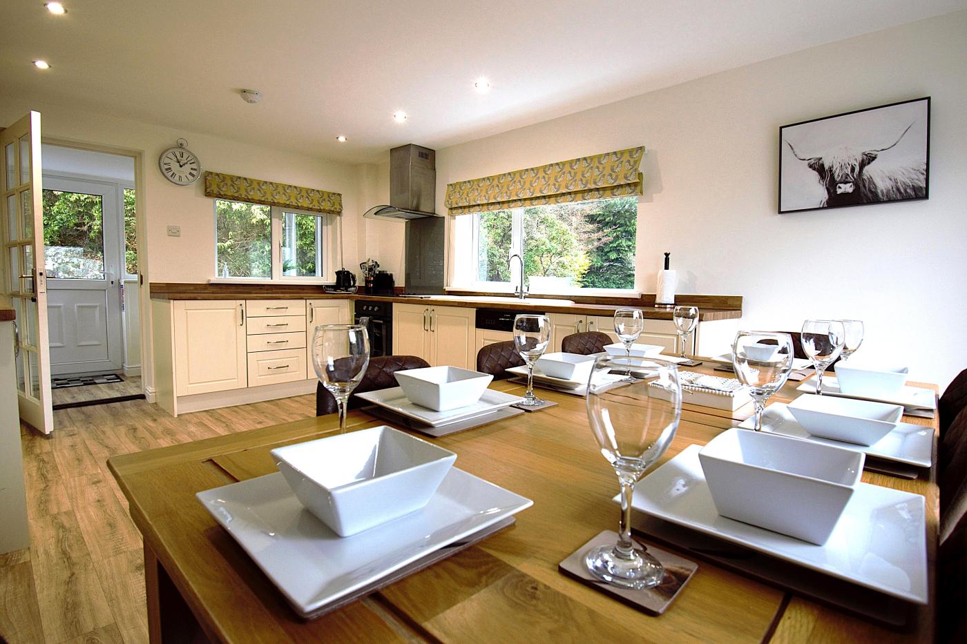 Property image 6 for HC264435
