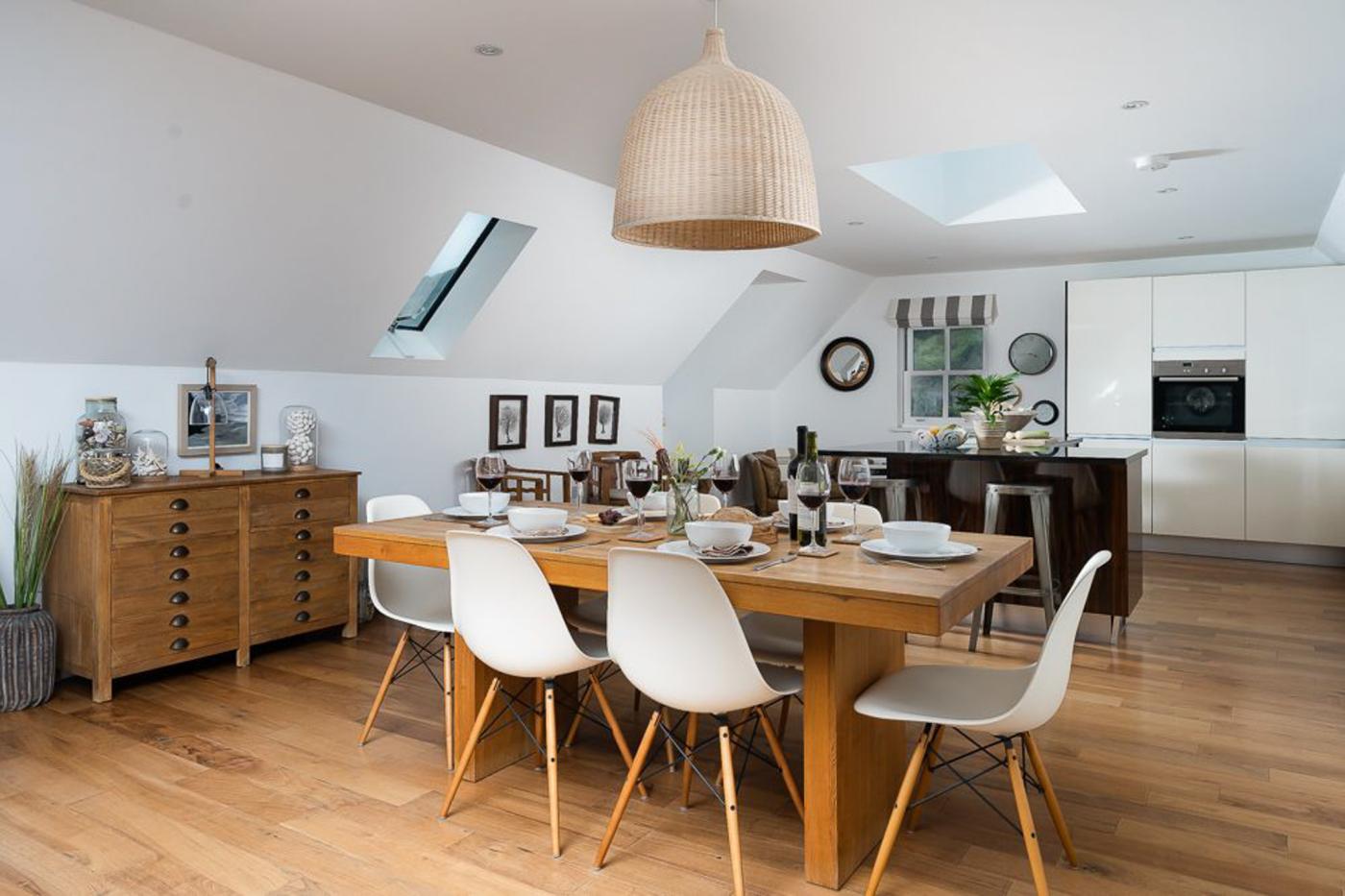 Property image 5 for HC295079