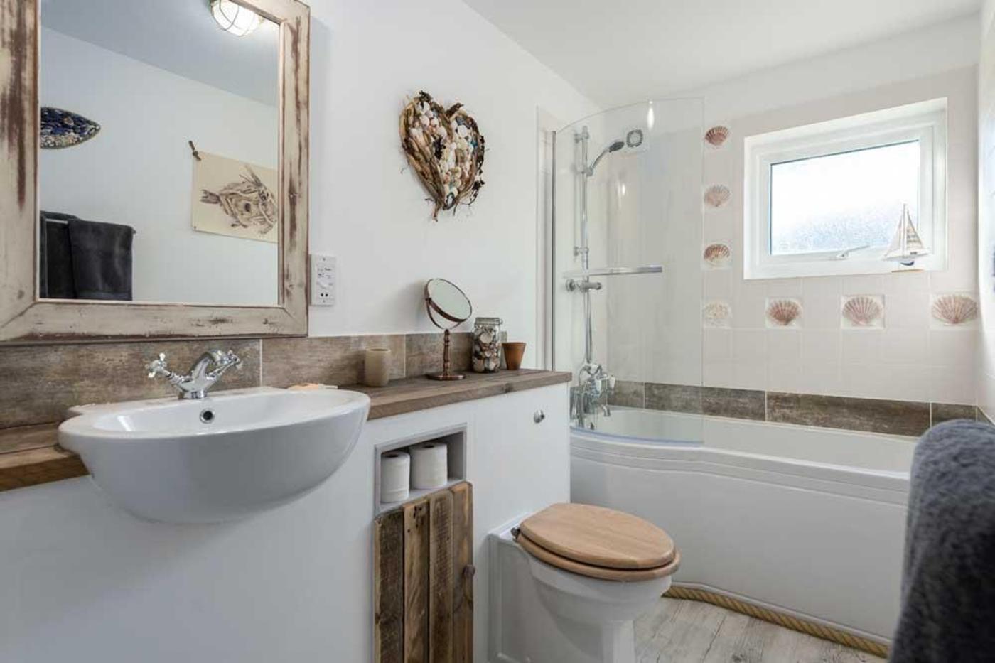 Property image 19 for HC295060